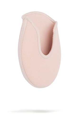 Rumpf Supersoft Spitzenschoner Hautfarbe Rumpf Supersoft Spitzenschoner Hautfarbe von Rumpf