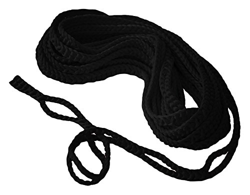 RunLock Pro Pack Nr. 20, 10 Meter, Schwarz RunLock Pro Pack Nr. 20, 10 Meter, Schwarz von RunLock