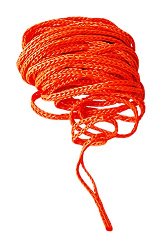 RunLock Pro Pack Nr. 6, 10 Meter, Orange von RunLock