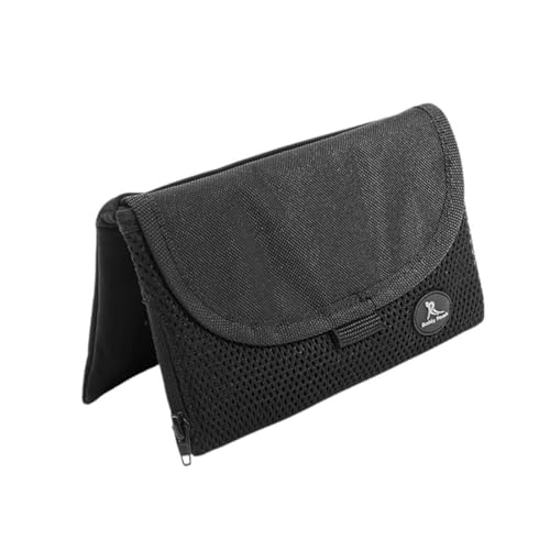 Buddy Tasche X-Large Buddy Tasche X-Large von Running Buddy