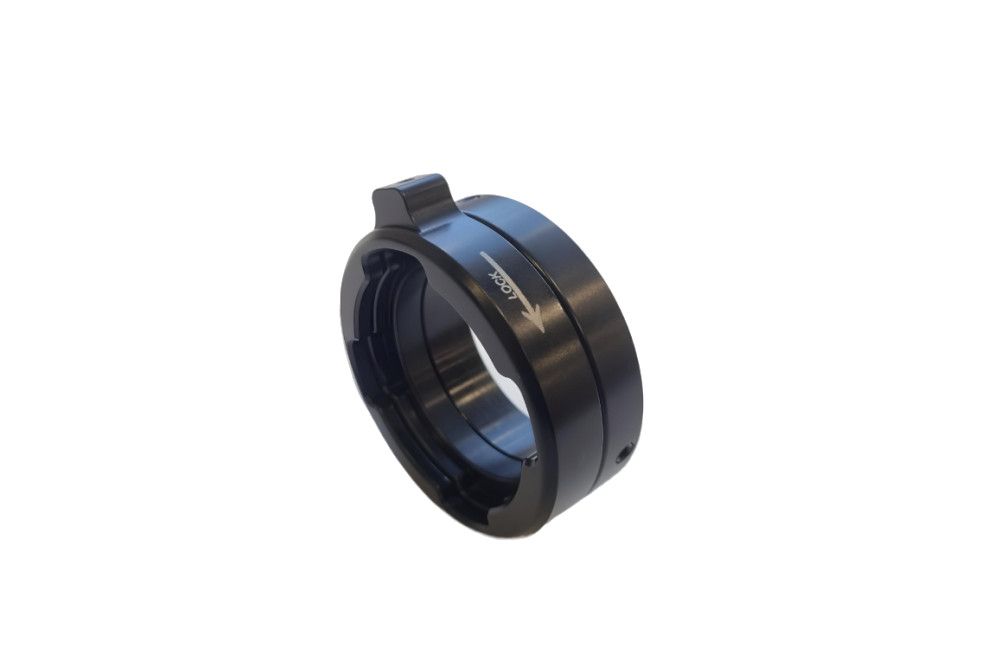 Rusan MAR-M52 Adapter Konverter Rusan MAR-M52 Adapter Konverter von Rusan