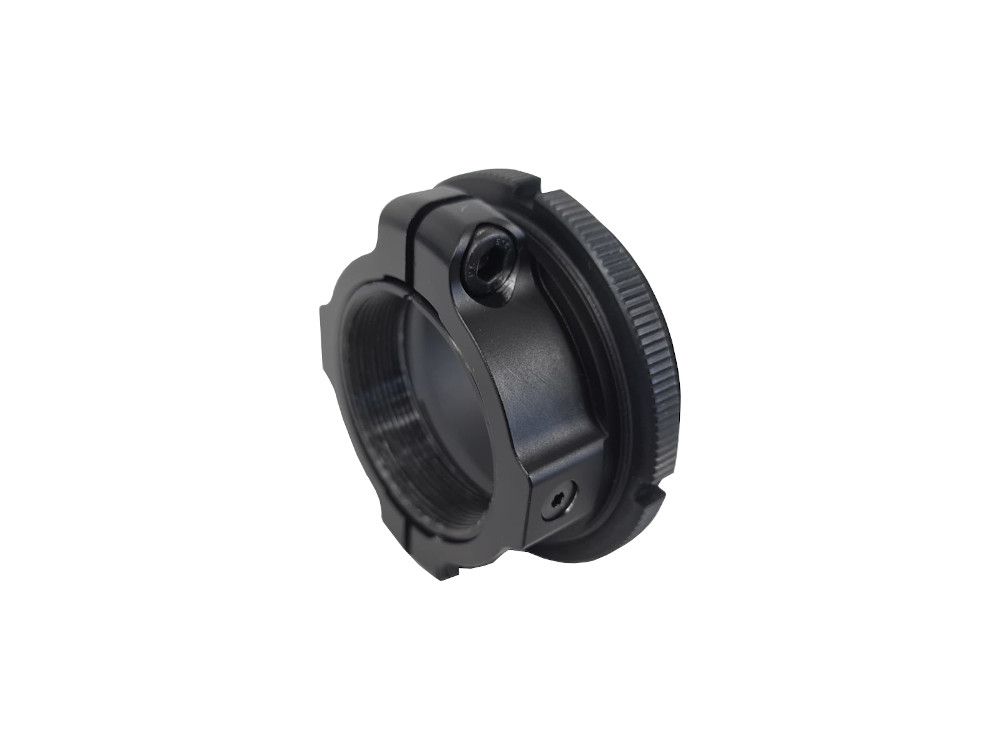 Rusan PSP Adapterring für Pulsar Krypton für Nachtsichtgerät Rusan PSP Adapterring für Pulsar Krypton für Nachtsichtgerät von Rusan