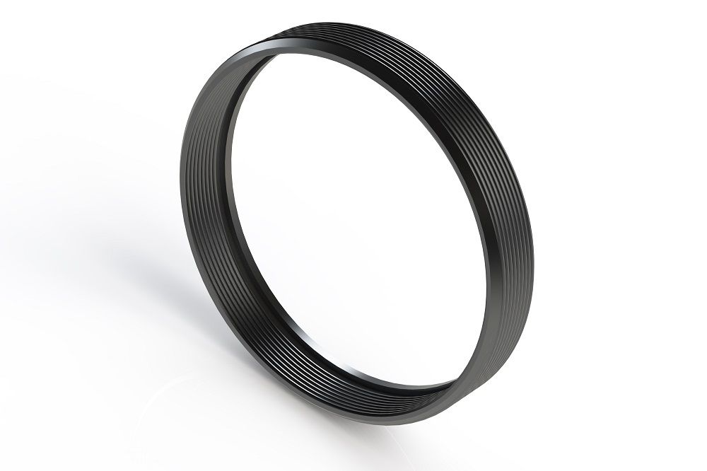 Rusan Reduzierring M52x0.75 auf M49x0.75 Dipol / Rusan Rusan Reduzierring M52x0.75 auf M49x0.75 Dipol / Rusan von Rusan