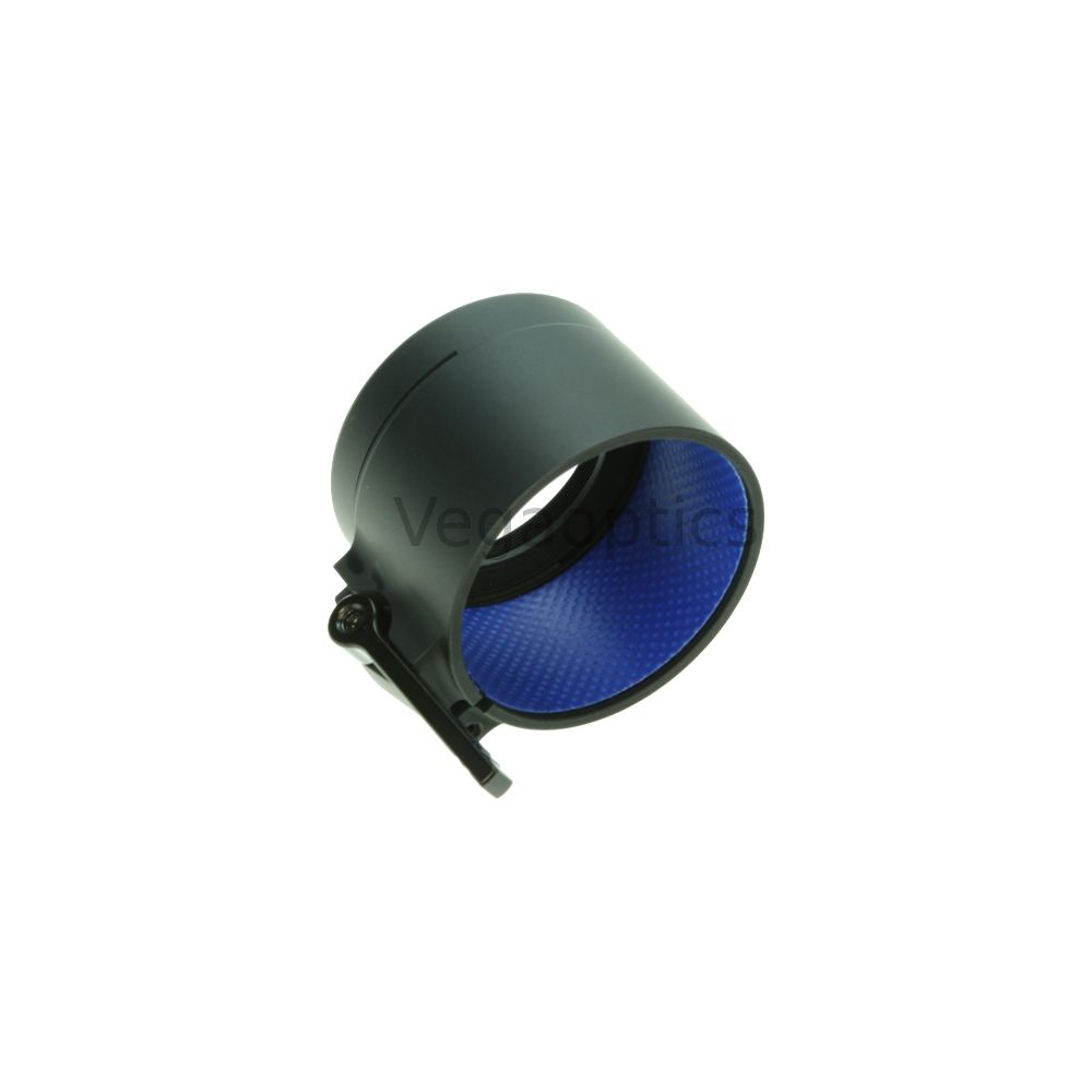 Rusan Standard Adapter ARM52 M52x0,75 für Nachtsichtgerät Objektiv Aussendurchmesser: 56mm Rusan Standard Adapter ARM52 M52x0,75 für Nachtsichtgerät Objektiv Aussendurchmesser: 56mm von Rusan