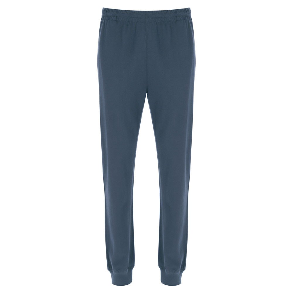 Russell Athletic Amp A30061 Tracksuit Pants Blau S Mann von Russell Athletic