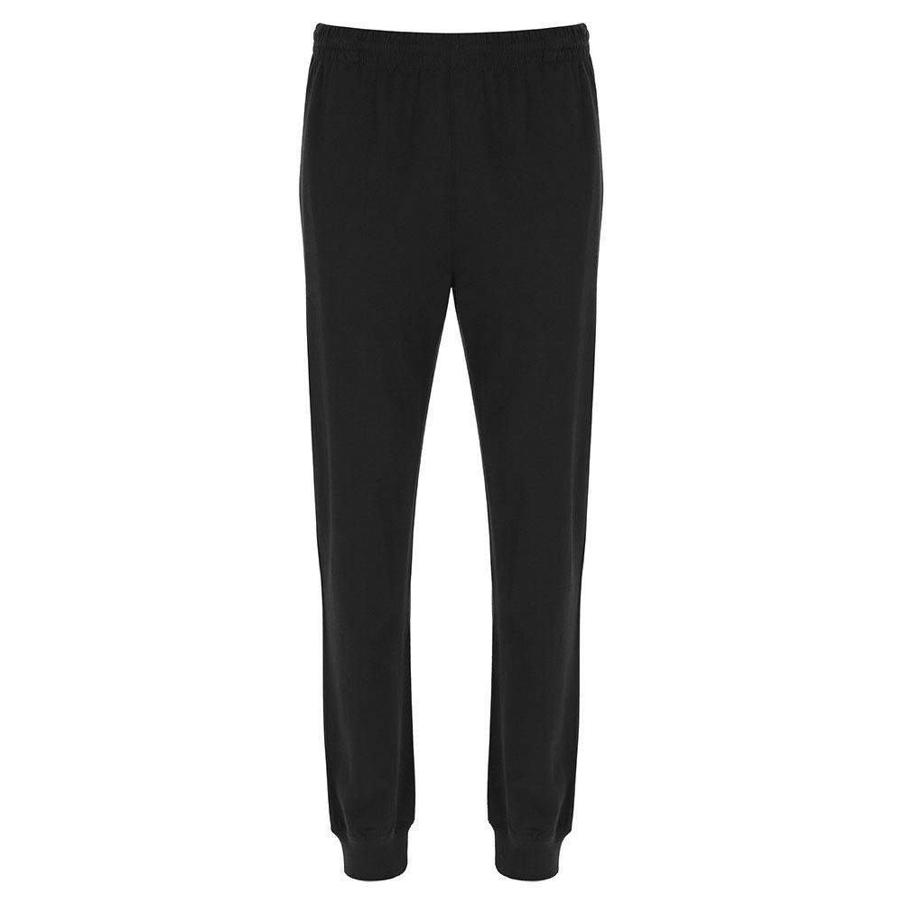 Russell Athletic Amp A30061 Tracksuit Pants Schwarz S Mann von Russell Athletic