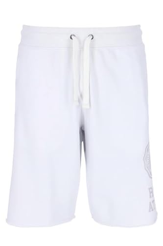 Russell Athletic Brooklyn-Seamless Shorts Russell Athletic Brooklyn-Seamless Shorts von Russell Athletic