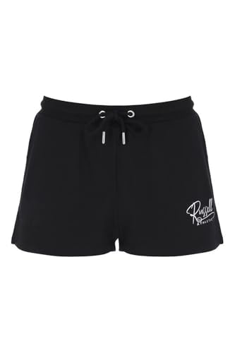 Russell Athletic Capitain-'Fleece Shorts Russell Athletic Capitain-'Fleece Shorts von Russell Athletic