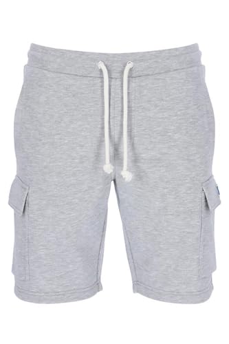 Russell Athletic Caspian-Cargo Shorts Russell Athletic Caspian-Cargo Shorts von Russell Athletic