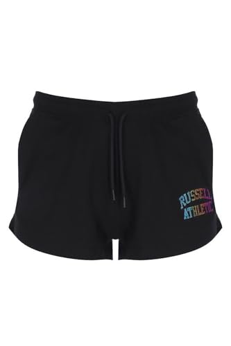 Russell Athletic Clara-'Shorts Russell Athletic Clara-'Shorts von Russell Athletic