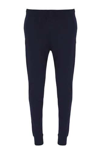 Russell Athletic Cuffed Pant Slim Fit Hose Russell Athletic Cuffed Pant Slim Fit Hose von Russell Athletic