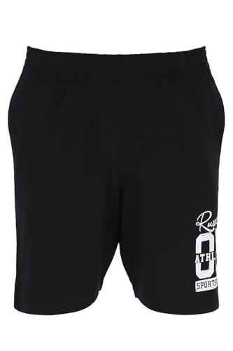 Russell Athletic Darwin-Shorts Russell Athletic Darwin-Shorts von Russell Athletic