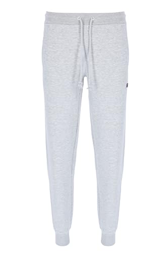 Russell Athletic E36132-VK-091 ERNEST3-CUFFED Leg Pant Pants Herren Black Größe XL Russell Athletic E36132-VK-091 ERNEST3-CUFFED Leg Pant Pants Herren Black Größe XL von Russell Athletic