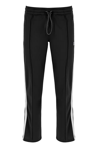 Russell Athletic E36212-IO-099 MONTANA - TRACK PANT Pants Herren DILL Größe XL von Russell Athletic