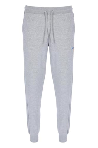 Russell Athletic Ernest Cuff Jogger Hose Russell Athletic Ernest Cuff Jogger Hose von Russell Athletic