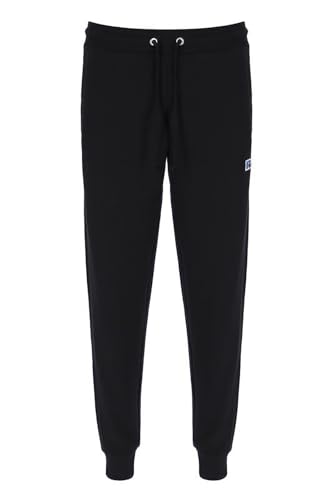 Russell Athletic Ernest Cuff Jogger Hose Russell Athletic Ernest Cuff Jogger Hose von Russell Athletic