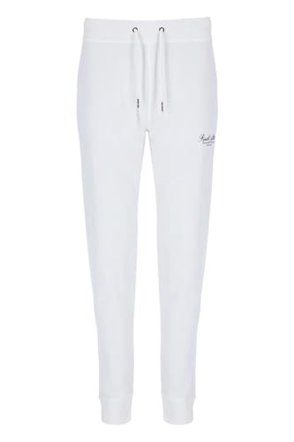Russell Athletic Faith-Cuff Jogger Pant Hose Russell Athletic Faith-Cuff Jogger Pant Hose von Russell Athletic