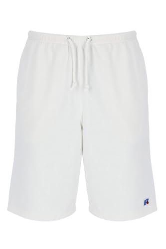 Russell Athletic Forster Shorts Russell Athletic Forster Shorts von Russell Athletic