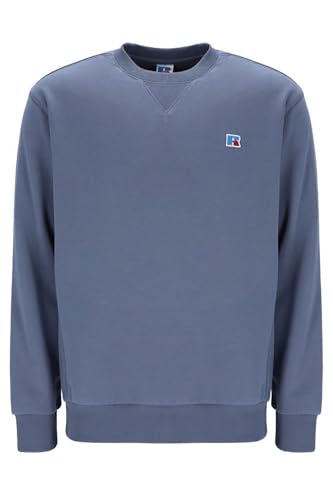 Russell Athletic Frank 2 - Crew Neck Sweat Shir Sweatshirt Russell Athletic Frank 2 - Crew Neck Sweat Shir Sweatshirt von Russell Athletic