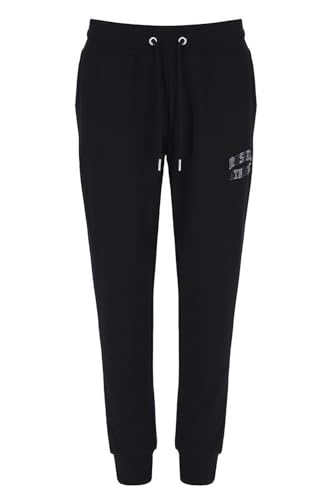 Russell Athletic Grazia-Cuff Jogger Hose Russell Athletic Grazia-Cuff Jogger Hose von Russell Athletic