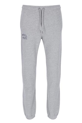 Russell Athletic Iconic Elasticated Pant Hose Russell Athletic Iconic Elasticated Pant Hose von Russell Athletic