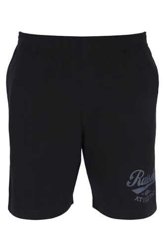 Russell Athletic Landen-Shorts Russell Athletic Landen-Shorts von Russell Athletic