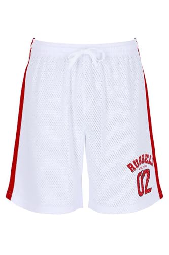 Russell Athletic Levi-Shorts Russell Athletic Levi-Shorts von Russell Athletic