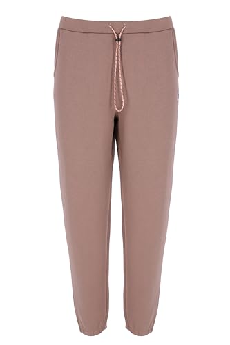 Russell Athletic MAYU-Elasticated Beinhose Russell Athletic MAYU-Elasticated Beinhose von Russell Athletic