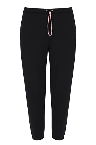 Russell Athletic MAYU-Elasticated Beinhose Russell Athletic MAYU-Elasticated Beinhose von Russell Athletic