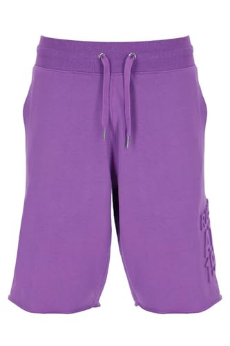 Russell Athletic Manhatten-Seamless Shorts Russell Athletic Manhatten-Seamless Shorts von Russell Athletic