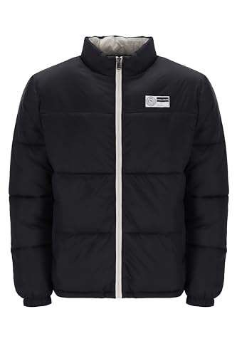 Russell Athletic ROSE-PADDED - TRACK JACKET JACKE Russell Athletic ROSE-PADDED - TRACK JACKET JACKE von Russell Athletic