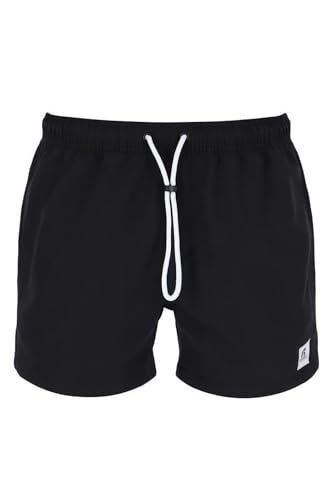Russell Athletic Sage-Shorts Russell Athletic Sage-Shorts von Russell Athletic