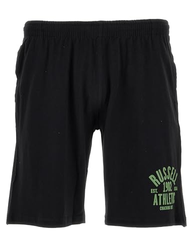 Russell Athletic Shorts Shorts Russell Athletic Shorts Shorts von Russell Athletic