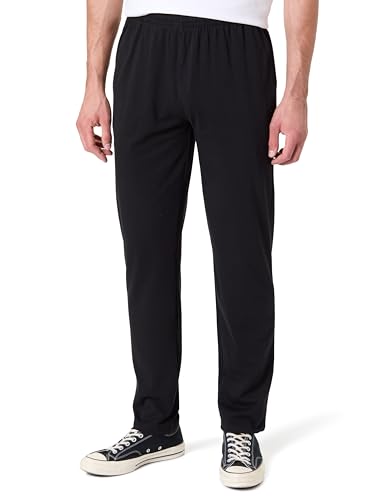 Russell Athletic Sporthose Open Leg Regular Fit Russell Athletic Sporthose Open Leg Regular Fit von Russell Athletic