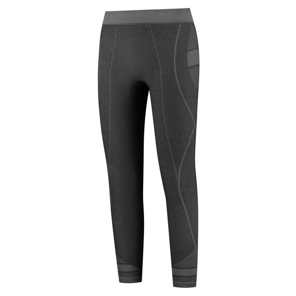 Rusty Stitches Baselayer Leggings Grau S-M Mann Rusty Stitches Baselayer Leggings Grau S-M Mann von Rusty Stitches