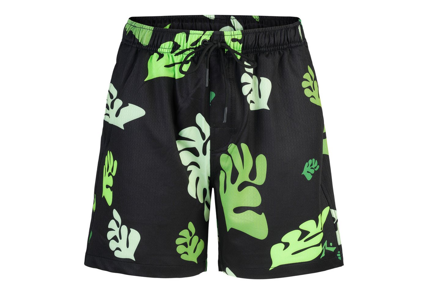 Rusty Boardshorts BELIZE ELASTIC BOARDSHORT Rusty Boardshorts BELIZE ELASTIC BOARDSHORT von Rusty