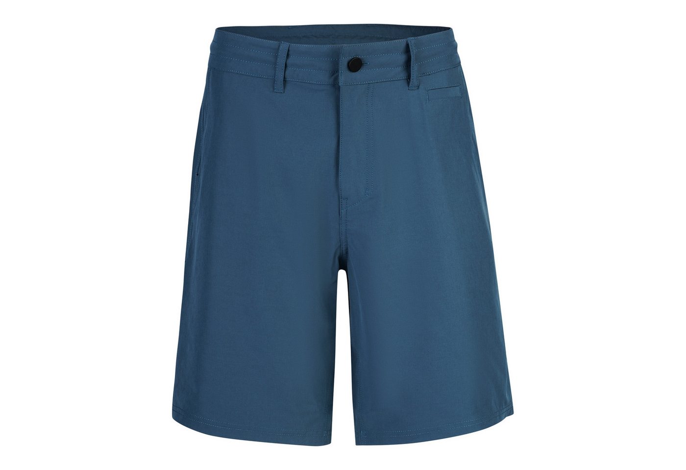 Rusty Boardshorts HUNTER HYBRID BOARDSHORT Rusty Boardshorts HUNTER HYBRID BOARDSHORT von Rusty