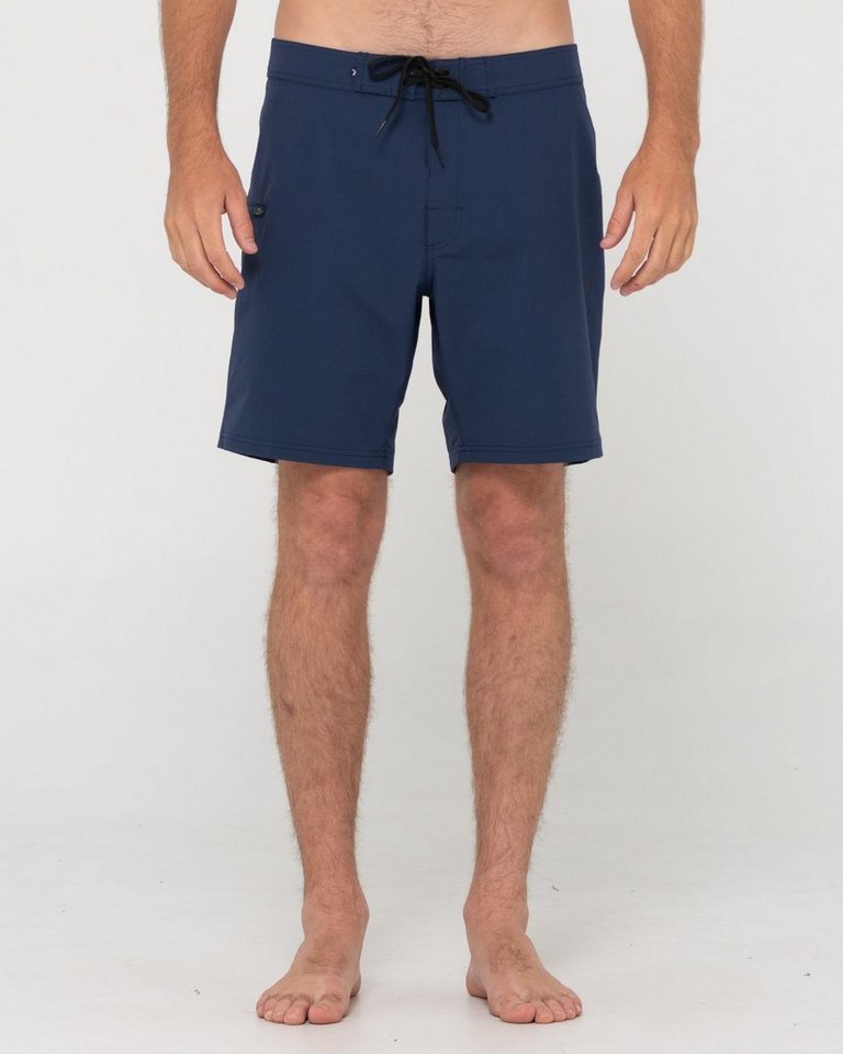 Rusty Boardshorts PW170 Boardshort von Rusty