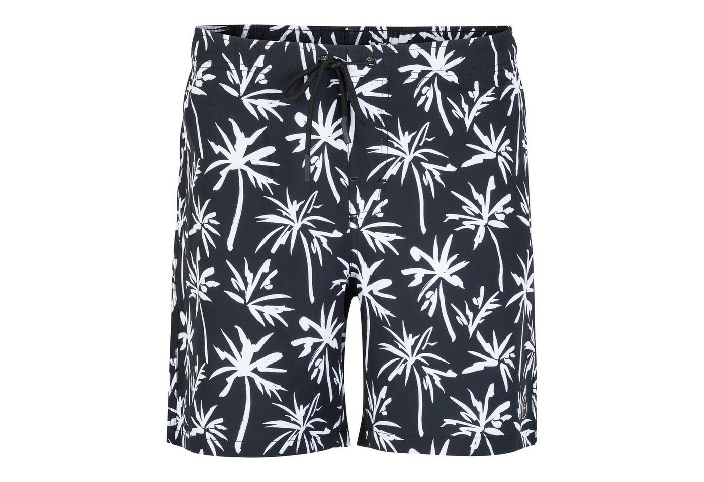 Rusty Boardshorts SHORE LORD ELASTIC BOARDSHORT Rusty Boardshorts SHORE LORD ELASTIC BOARDSHORT von Rusty
