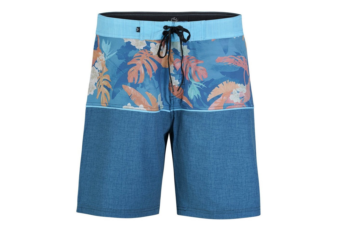 Rusty Boardshorts TIC TAC BOARDSHORT Rusty Boardshorts TIC TAC BOARDSHORT von Rusty
