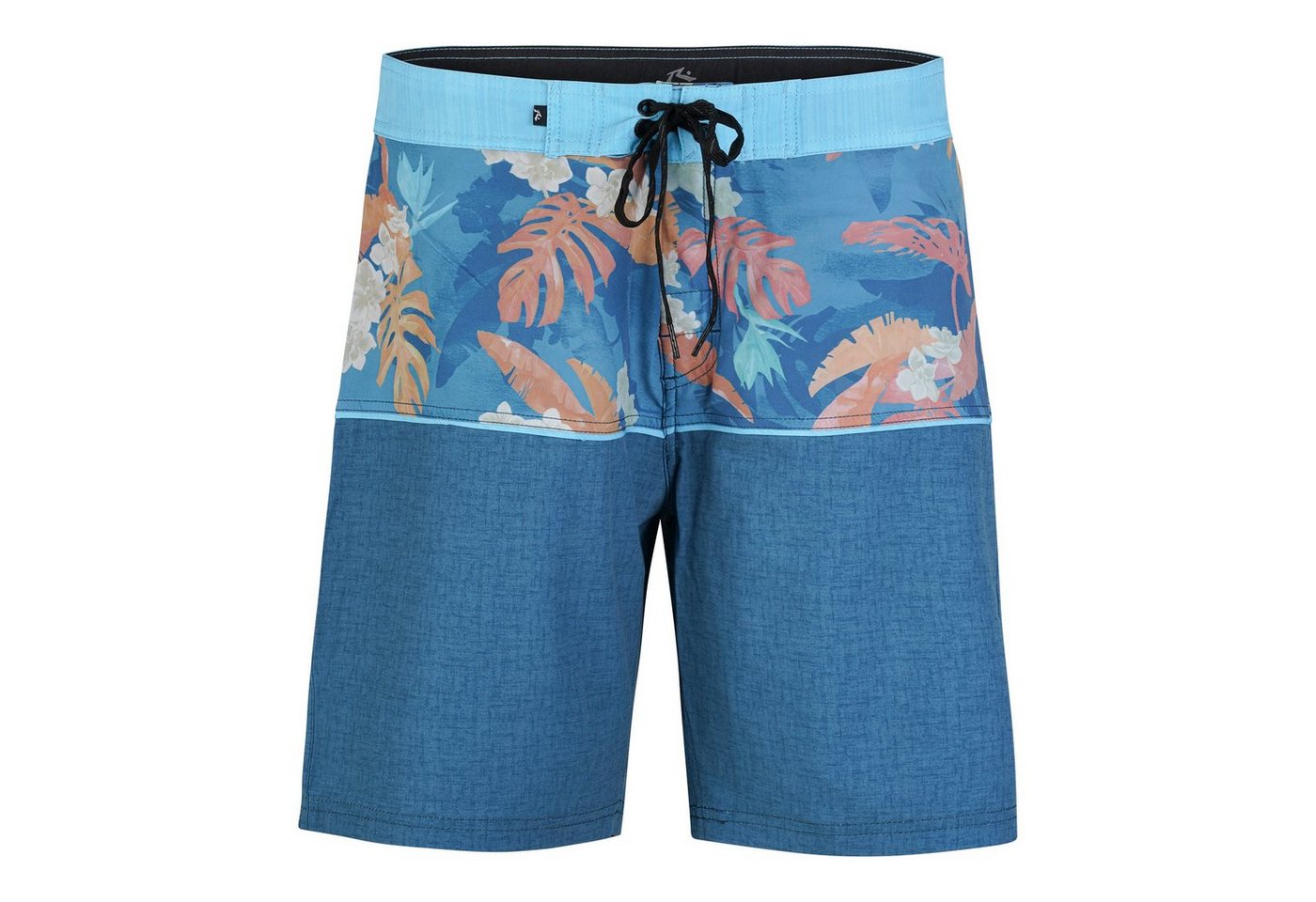 Rusty Boardshorts TIC TAC BOARDSHORT von Rusty