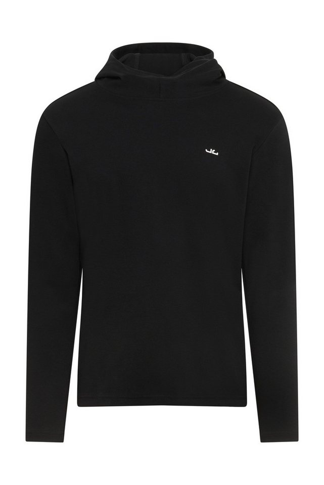 Jeff Green Kapuzenpullover Tim Jeff Green Kapuzenpullover Tim von Jeff Green