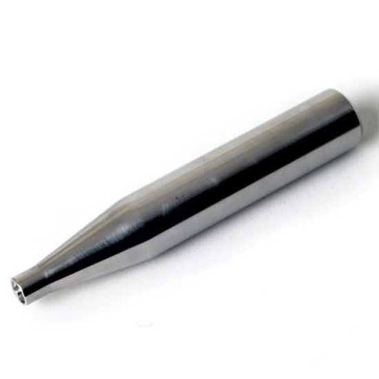 Rutgerson Marine Threaded Bolt Skate Silber 10 mm Rutgerson Marine Threaded Bolt Skate Silber 10 mm von Rutgerson Marine