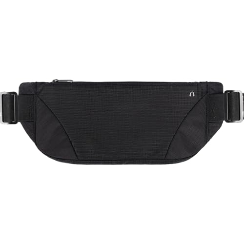 Ruwshuuk Reise Bauchtasche - Laufgürtel Für Telefon - Multifunktionsgürteltasche Sportzubehör Für Erwachsene Jugendliche Frauen Männer Ruwshuuk Reise Bauchtasche - Laufgürtel Für Telefon - Multifunktionsgürteltasche Sportzubehör Für Erwachsene Jugendliche Frauen Männer von Ruwshuuk