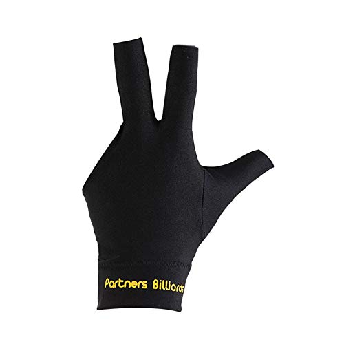 Rysmliuhan Shop Fahrradhandschuhe Halbfinger Fingerlose Handschuhe Schwarz Halb Hand Handschuhe Für Männer Mountainbike Handschuhe Herren Noir,23.5 von Rysmliuhan Shop