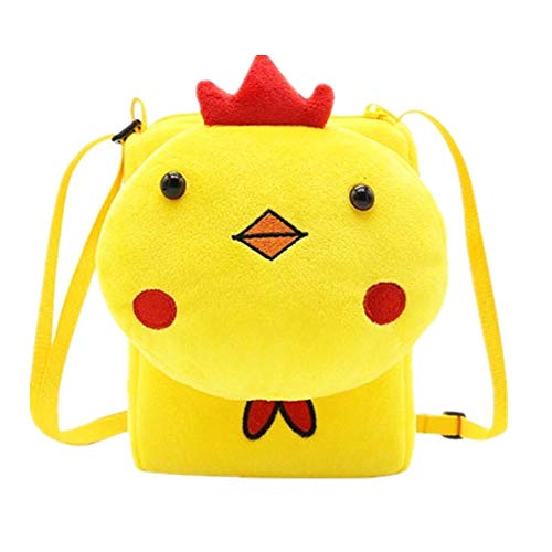 Rysmliuhan Shop kinder handtasche tasche mädchen Kinderhandtaschen für Mädchen Taschen für Mädchen stilvolle Taschen für Mädchen Handtaschen für Mädchen chick von Rysmliuhan Shop