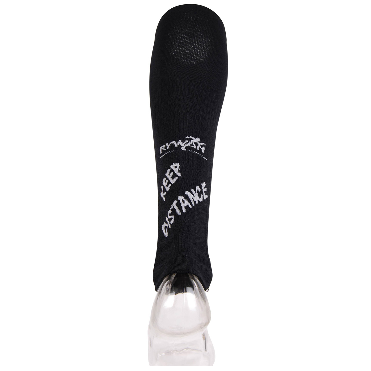 Rywan Compression Energy BOOSTer Black | R1062BLK Rywan Compression Energy BOOSTer Black | R1062BLK von Rywan