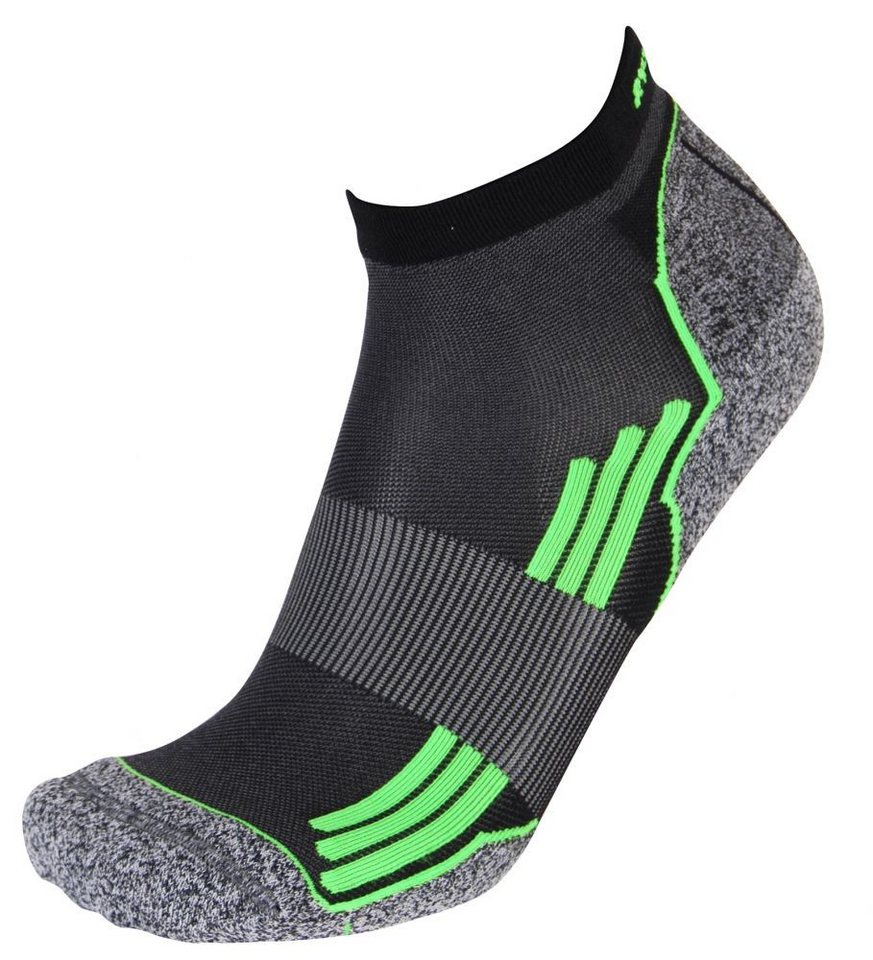 Rywan Laufsocken Rywan No Limit Running Socks Rywan Laufsocken Rywan No Limit Running Socks von Rywan