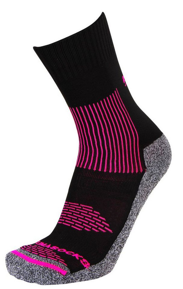 Rywan Wandersocken Rywan Bi Climasocks Randonée Anti-Blasen Wandersocken Rywan Wandersocken Rywan Bi Climasocks Randonée Anti-Blasen Wandersocken von Rywan
