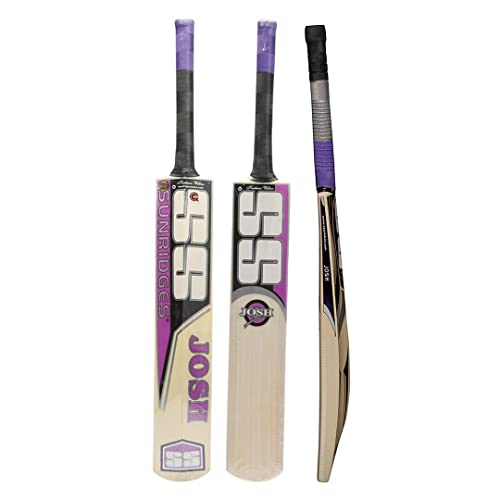 SS Herren Sunridg Cricketschläger, Beige, 5 SS Herren Sunridg Cricketschläger, Beige, 5 von SS